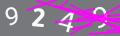 capsa
